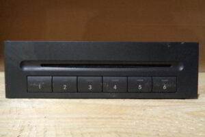 Изображение товара 2922w37745 - DSC056952922 (3)