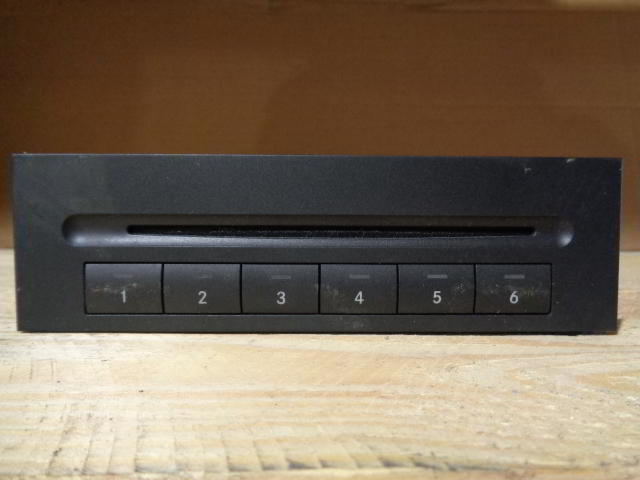 Изображение товара 2922w37745 - DSC056952922 (3)