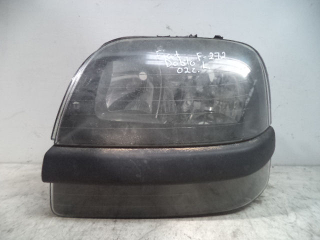 Изображение товара 272w53686 - DSC05696272 (1)