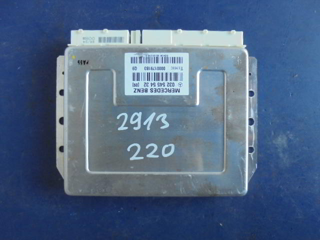 Изображение товара 2913w34226 - DSC056962913 (1)
