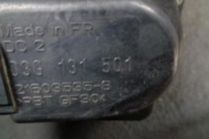 Изображение товара 1051w26877 - DSC056971051