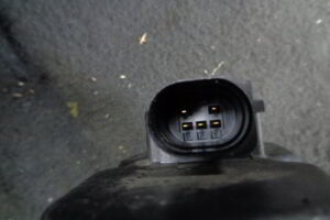 Изображение товара 1051w26877 - DSC056981051