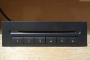 Изображение товара 3007w34696 - DSC056983007 (1)