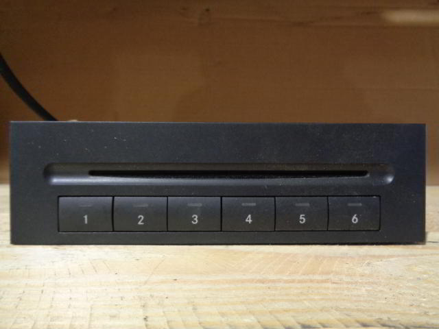 Изображение товара 3007w34696 - DSC056983007 (1)