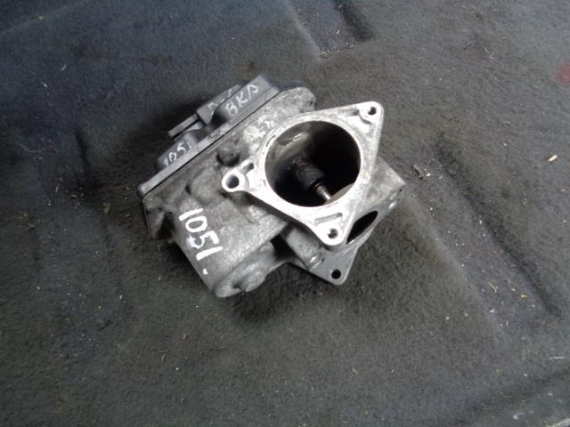 Изображение товара 1051w26877 - DSC056991051