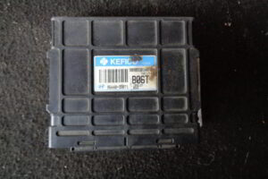 Изображение товара 1858w8061 - DSC05703 1858 (1)