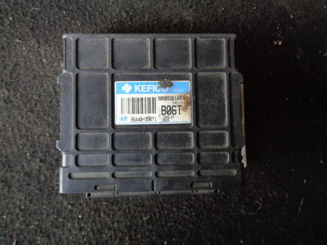 Изображение товара 1858w8061 - DSC05703 1858 (1)