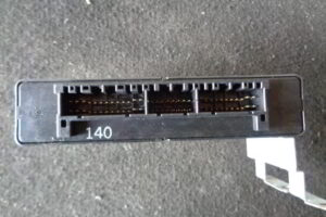 Изображение товара 1858w8061 - DSC05703 1858 (3)