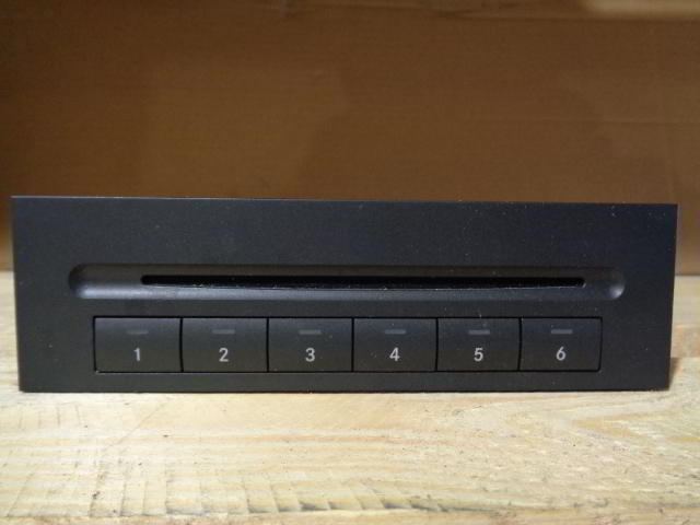 Изображение товара 2539w20110 - DSC057042539 (2)