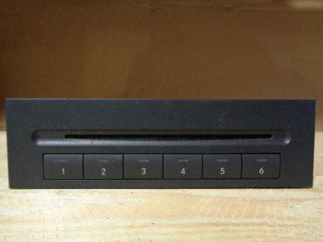 Изображение товара 2995w34540 - DSC057062995 (1)