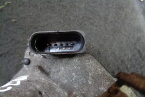 Изображение товара 1873w27238 - DSC057071873