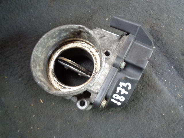 Изображение товара 1873w27238 - DSC057081873