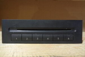 Изображение товара 136w37745 - DSC05713M 136 (2)