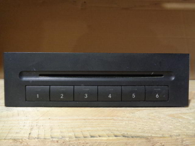 Изображение товара 136w37745 - DSC05713M 136 (2)