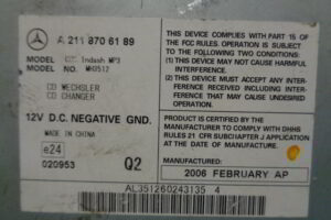 Изображение товара 136w37745 - DSC05713M 136 (4)