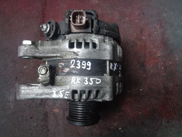 Изображение товара 2399w20624 - DSC057142399