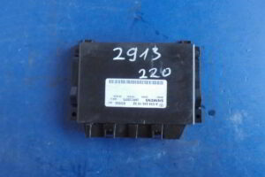 Изображение товара 2913w34245 - DSC057142913 (1)