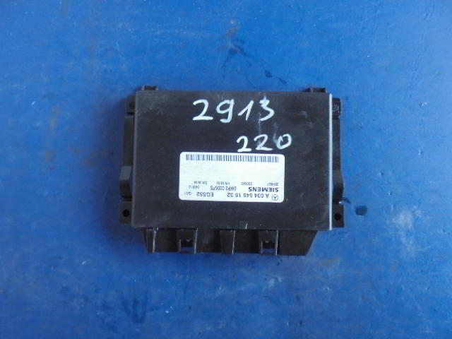 Изображение товара 2913w34245 - DSC057142913 (1)