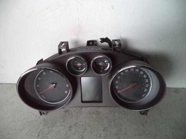 Изображение товара 3280w48627 - DSC057143280 (1)