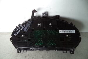 Изображение товара 3280w48627 - DSC057143280 (4)