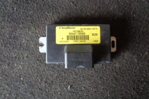Изображение товара 2040w8086 - DSC05715 2040 (1)