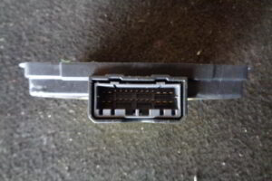 Изображение товара 2040w8086 - DSC05715 2040 (3)