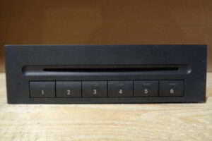 Изображение товара 137w37745 - DSC05716M 137 (3)