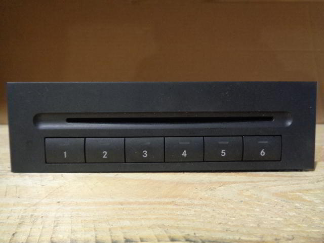 Изображение товара 137w37745 - DSC05716M 137 (3)