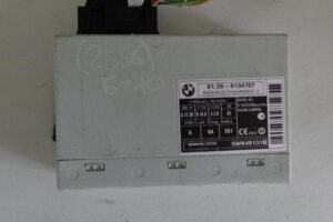 Изображение товара 65365 - DSC057172356 (1)