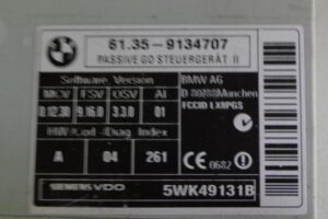 Изображение товара 65365 - DSC057172356 (3)