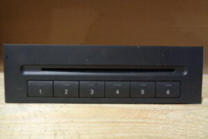 Изображение товара 138w25257 - DSC05719M 138 (1)