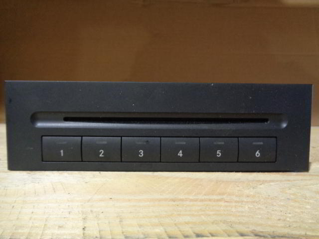 Изображение товара 138w25257 - DSC05719M 138 (1)