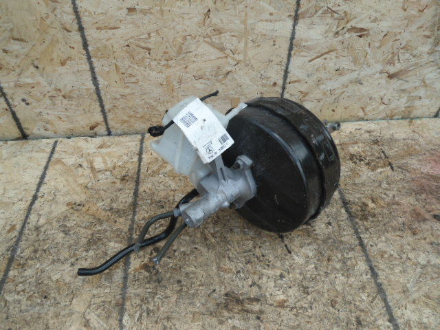 Изображение товара 3330w52128 - DSC057223330 (1)