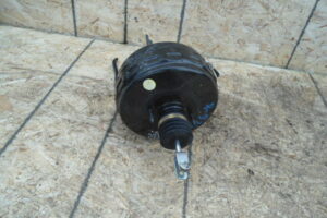 Изображение товара 3330w52128 - DSC057223330 (2)