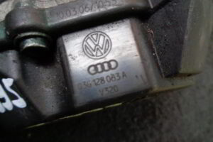 Изображение товара 395w27067 - DSC05722395