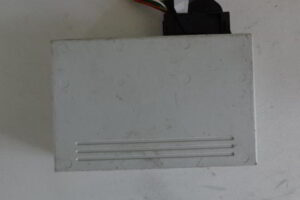 Изображение товара 79759 - DSC05722B4106 (2)