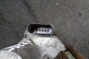 Изображение товара 395w27067 - DSC05723395