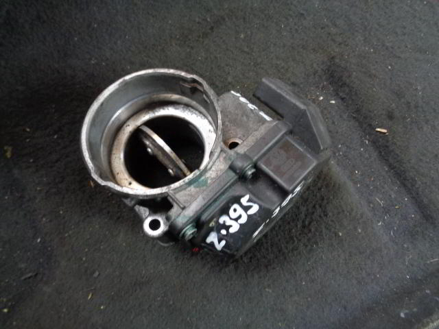 Изображение товара 395w27067 - DSC05724395