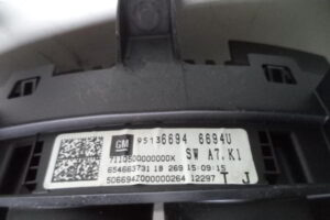 Изображение товара 3278w48603 - DSC057253278 (2)