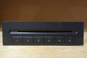 Изображение товара 139w25257 - DSC05725M 139 (2)