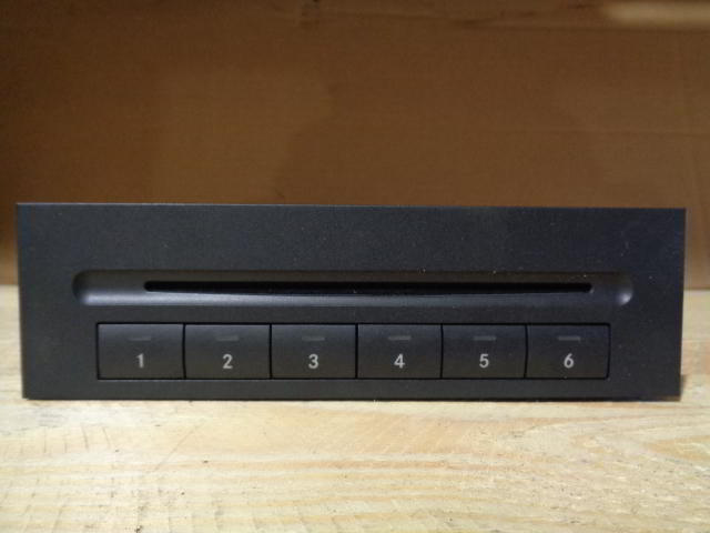 Изображение товара 139w25257 - DSC05725M 139 (2)