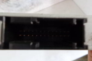 Изображение товара 75089 - DSC057272099 (4)