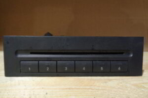 Изображение товара 141w37751 - DSC05735M 141 (1)