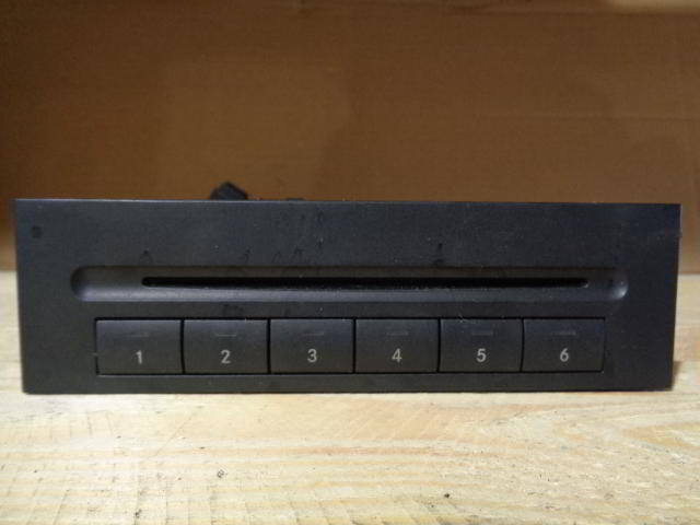 Изображение товара 141w37751 - DSC05735M 141 (1)