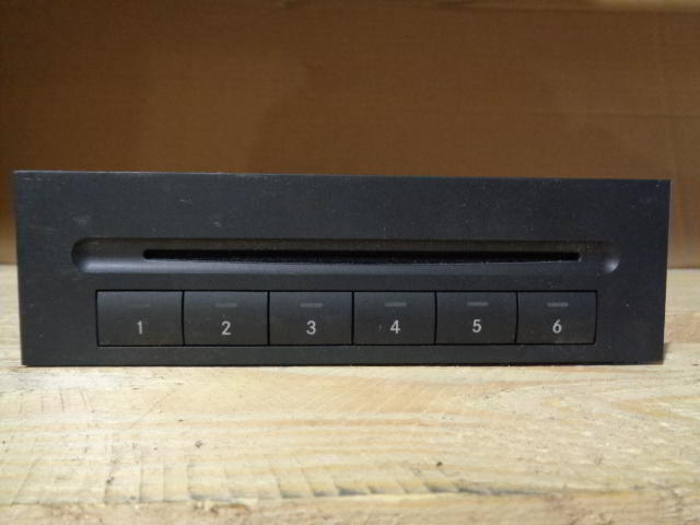 Изображение товара 2926w37746 - DSC057402926 (1)