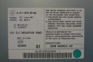 Изображение товара 2926w37746 - DSC057402926 (3)