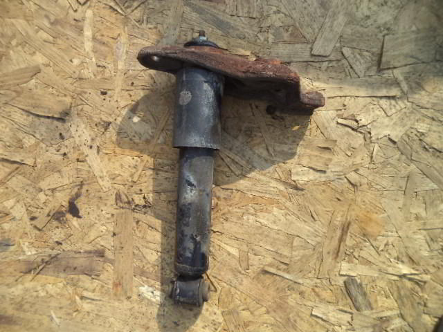 Изображение товара 3283w48775 - DSC057493283 (1)