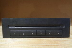 Изображение товара 142w25257 - DSC05751M 142 (2)