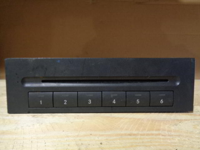 Изображение товара 142w25257 - DSC05751M 142 (2)