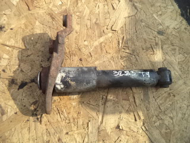 Изображение товара 3283w48776 - DSC057523283 (1)